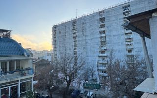 Garsoniera- Ștefan cel Mare | Terasa Mare | Metrou - Poză 7