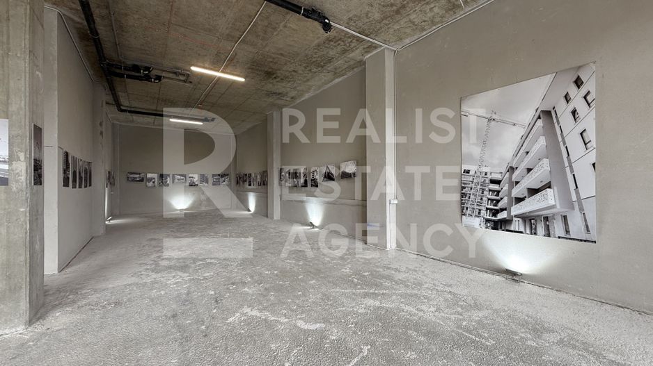 Vânzare, spațiu comercial, 245 mp, Torontal, Timișoara - Poză 7