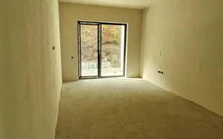 Casa individula, zona Centurii spre Vivo - Poză 13