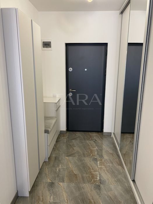 Apartament  de vânzare în  Iris - Poză 8