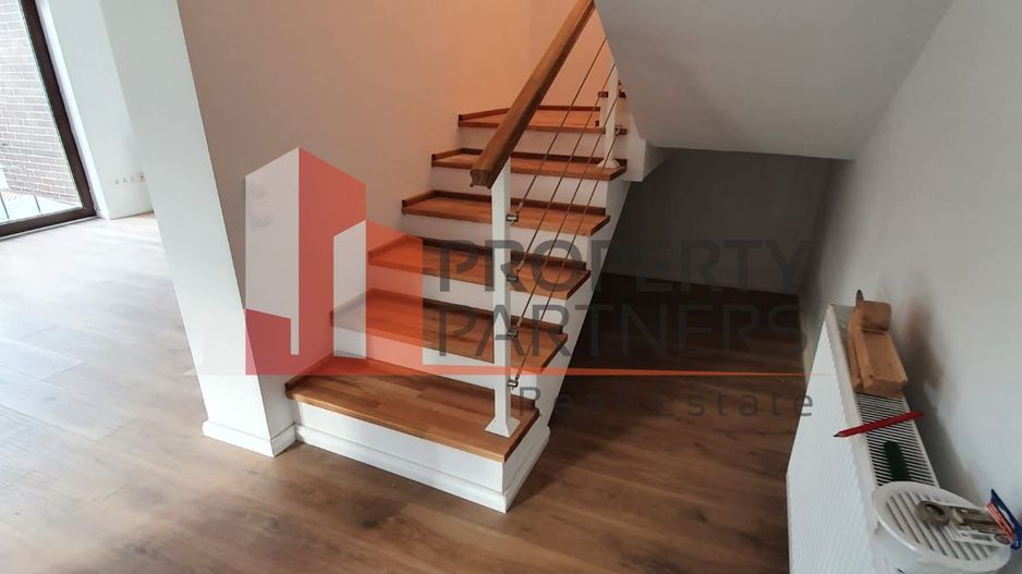 Vila Austrian Village - Crevedia DB - Poză 9