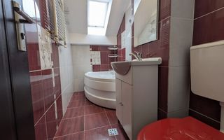 COMISION 0% | Apartament 2 camere | 43 mp utili | Zona Șagului - Poză 7