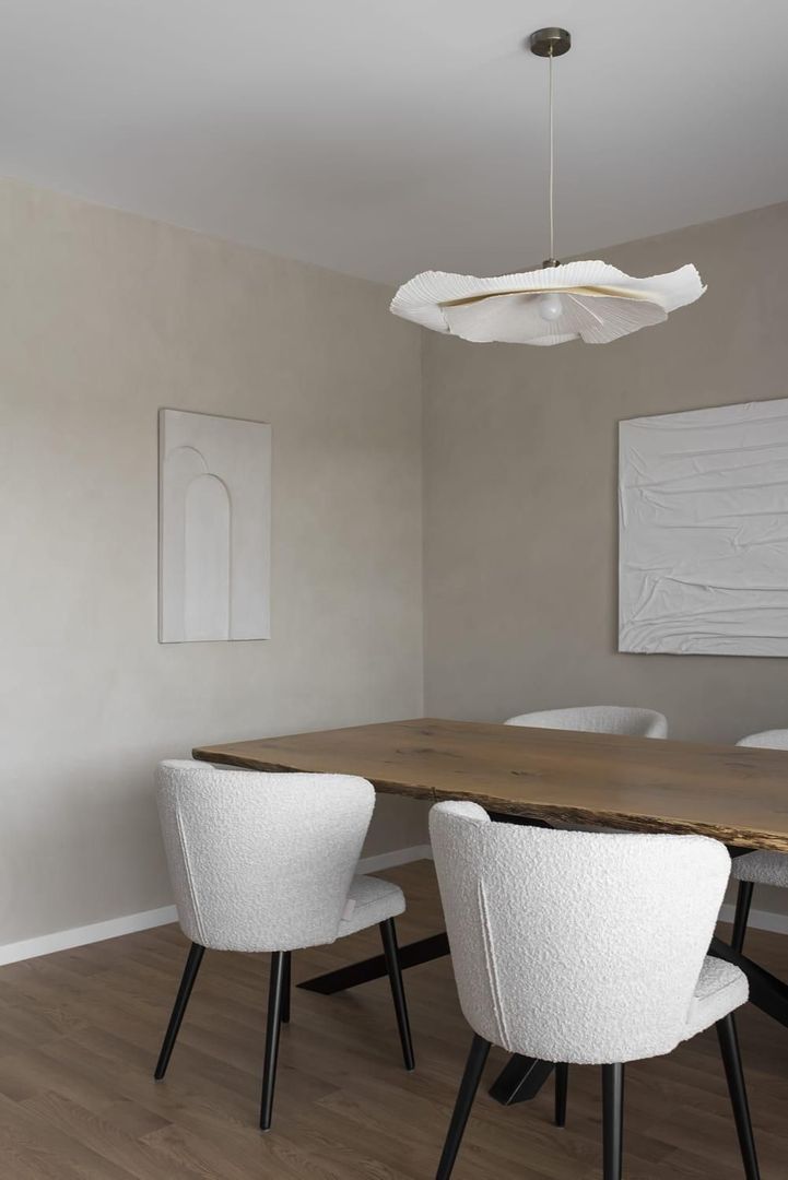 vila 4 camere | Matei Millo | Pipera Voluntari - Poză 6