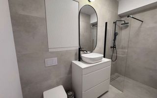 AP. 4 CAMERE PANORAMA LAKE, LOC PARCARE, INCALZIRE PARDOSEALA, METROU - Poză 8