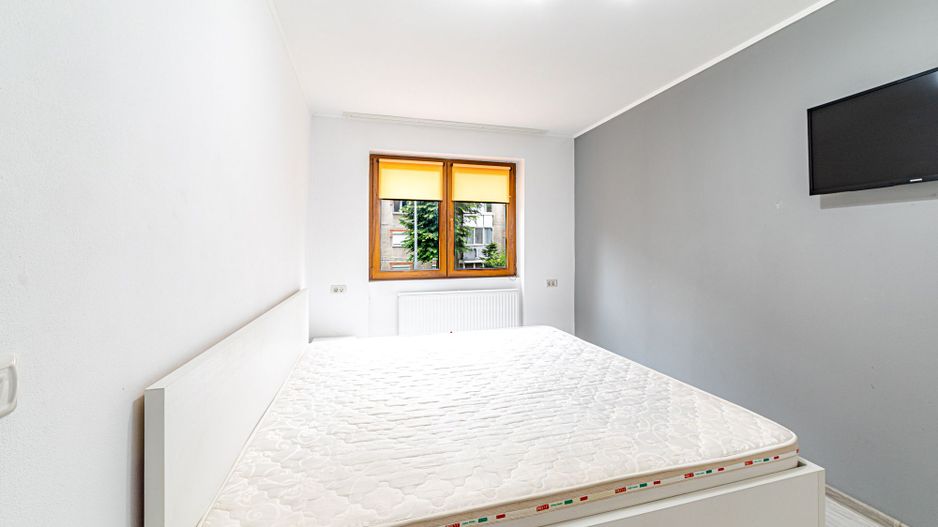 Apartament impecabil în zona băncilor, Podgoria. - Poză 9