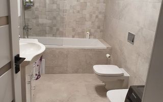 BRASADAS vinde casă în Mărtinești - Poză 6