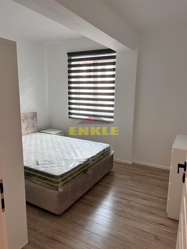 Apartament 2 camere de inchiriat, bloc nou , zona Bd.Mihai Eminescu - Poză 4