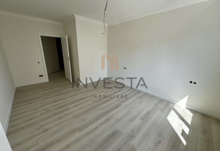 Apartament modern cu 3 camere, Florești – Parcul Poligon, bloc nou! - Poză 5