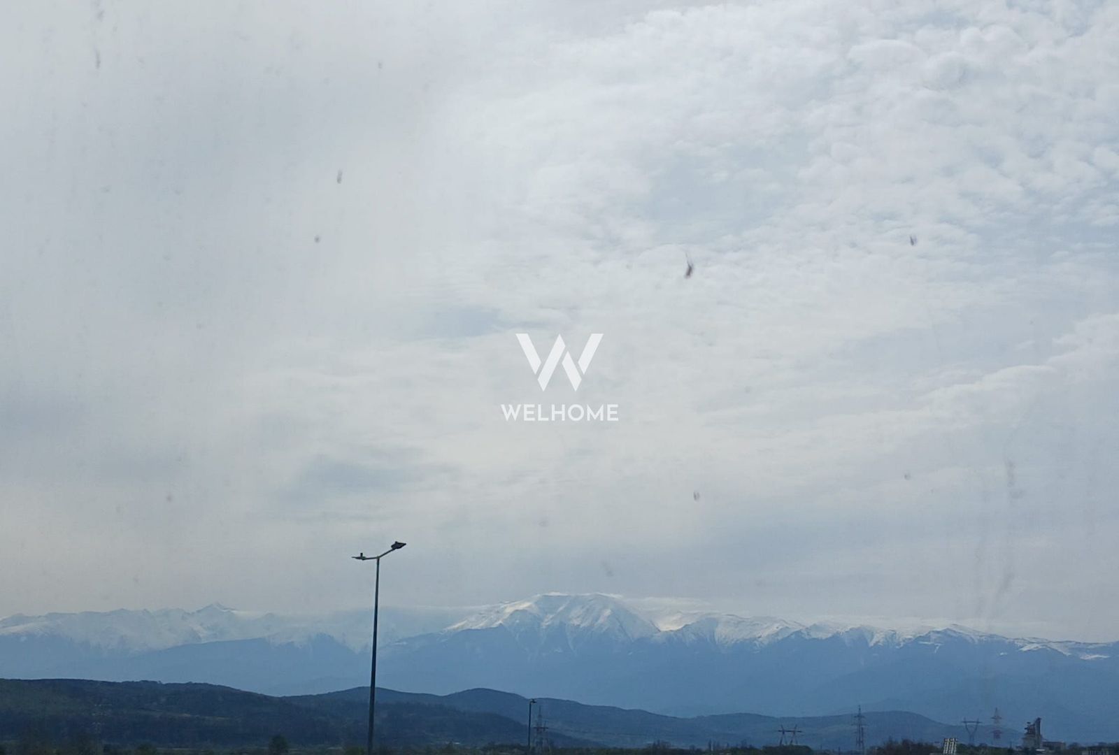 Casă individuală premium, 200 mp utili ,teren 815mp - Șelimbăr - Poză 12