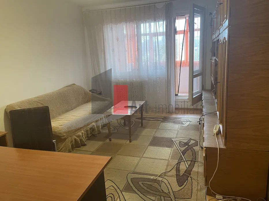 2 Camere Mihai Bravu - Baba Novac - Poză 1