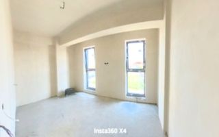 Apartament 2 camere Otopeni central | bloc cu lift | include parcare - Poză 9