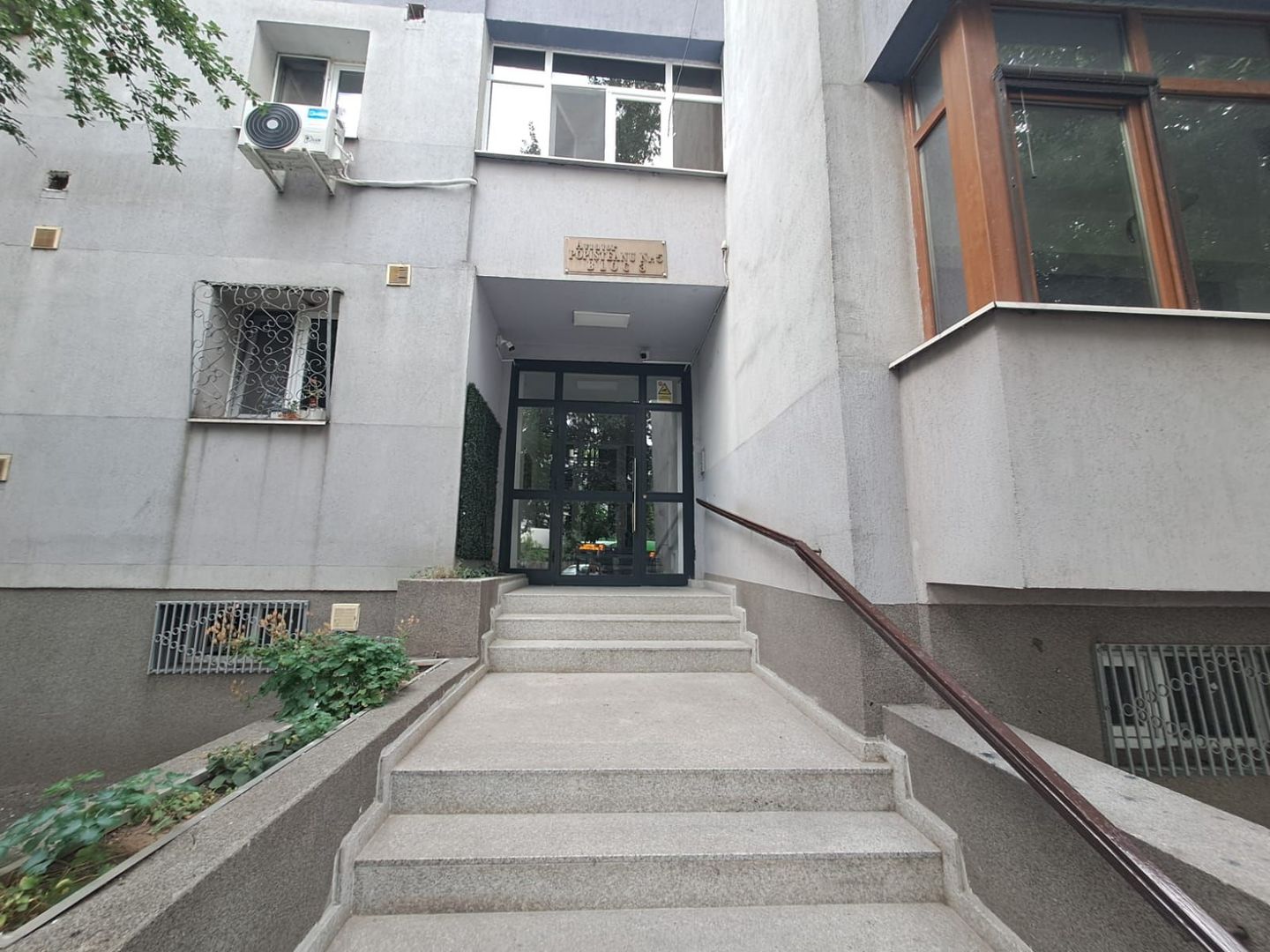 Apartament 3 camere Metrou 1 Mai - Poză 26