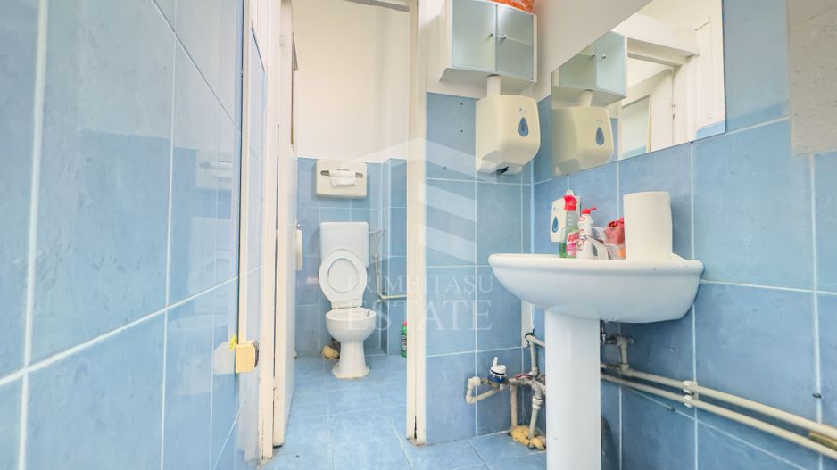 Str Barca | Rahova | Petre Ispirescu | Vad Exceptional | 80mp | - Poză 15