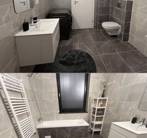 Apartament 2 Camere | Platinum Residence, Coresi | 63 mp - Poză 6