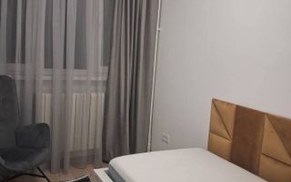 Drumul Taberei-Grigore Moisil | 3 camere | 44mp | et 8 | renovat | 100.000 euro - Poză 5