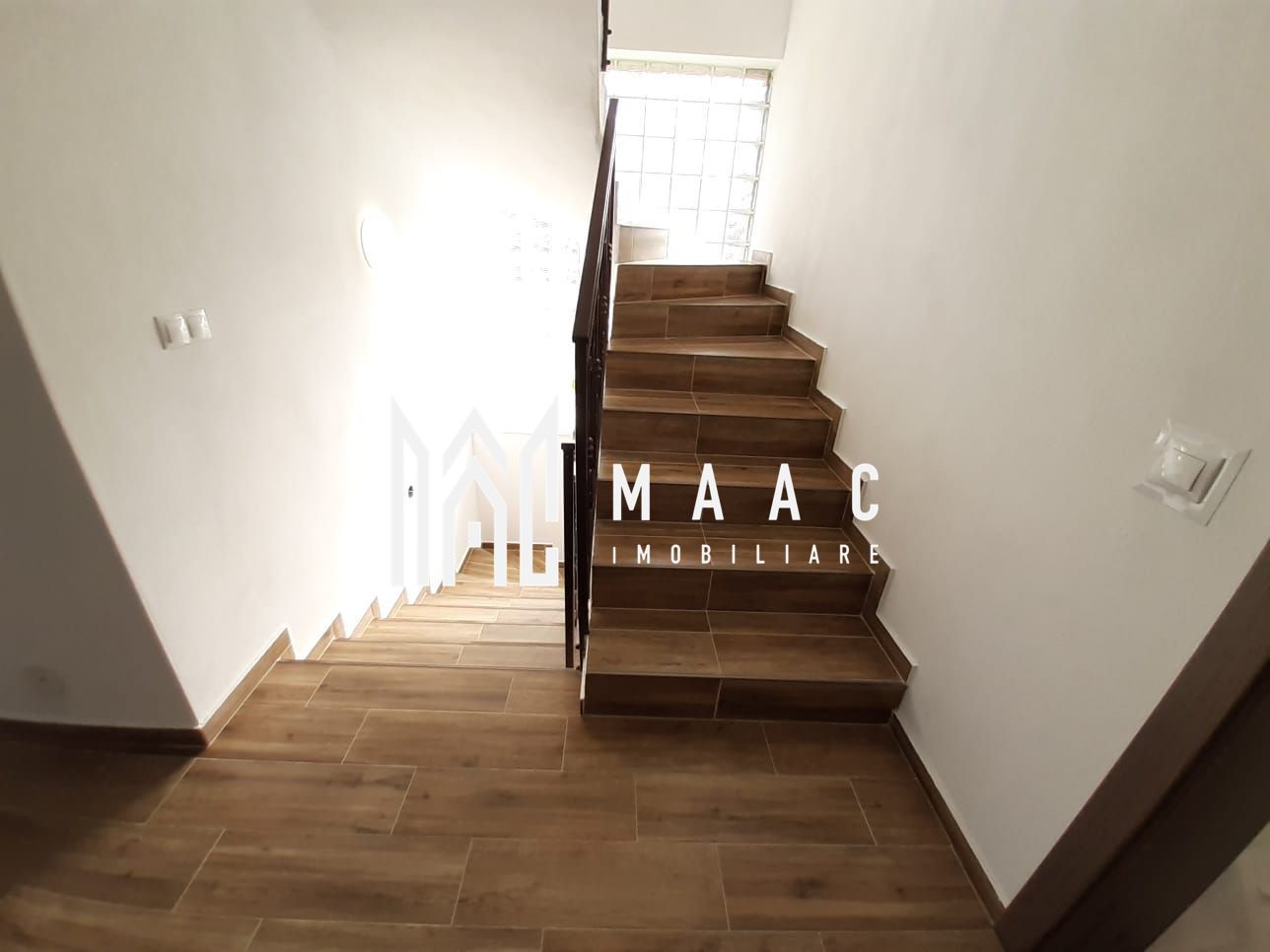 Casă 6 camere de închiriat Sibiu | Tineretului | 180 mp - Poză 17