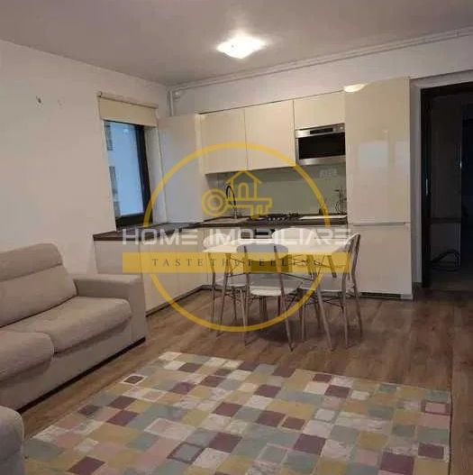 Apartament cu 3 camere / Etajul 1 / 67mp/ zona Podul de Fier - Poză 1