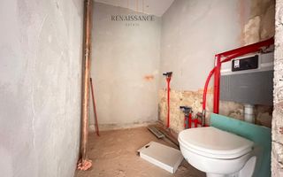 Ultracentral 2 Camere | 52mp Etaj 4/6 cu Lift | Parcare Proprie - Poză 6