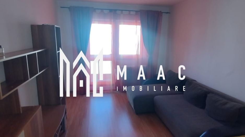 Apartament 3 camere I Vasile Aaron I Decomandat - Poză 2