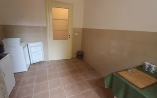 Apartament spatios 3 camere,zona medicina - Poză 13