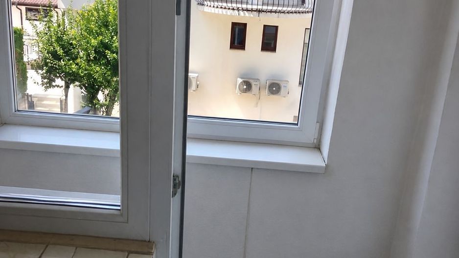 Garsoniera in zona Cetate Alba Iulia - Poză 3