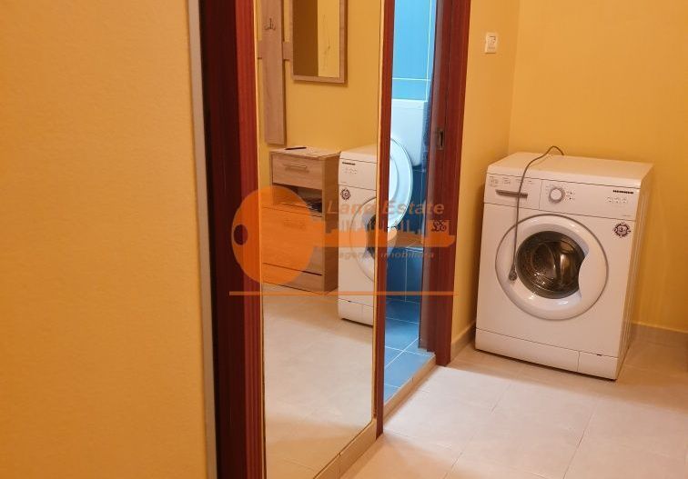 Garsoniera Lujerului-Teatru MAsca ( 400 m metrou ) - Poză 5