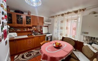 Mansarda etaj 5/ Zona Ostroveni/ Bdul Pandurilor - Poză 3