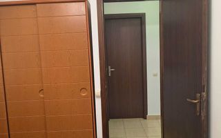 Apartament 2 camere în complexul rezidențial Green Park, Tătărași, Iași - Poză 7