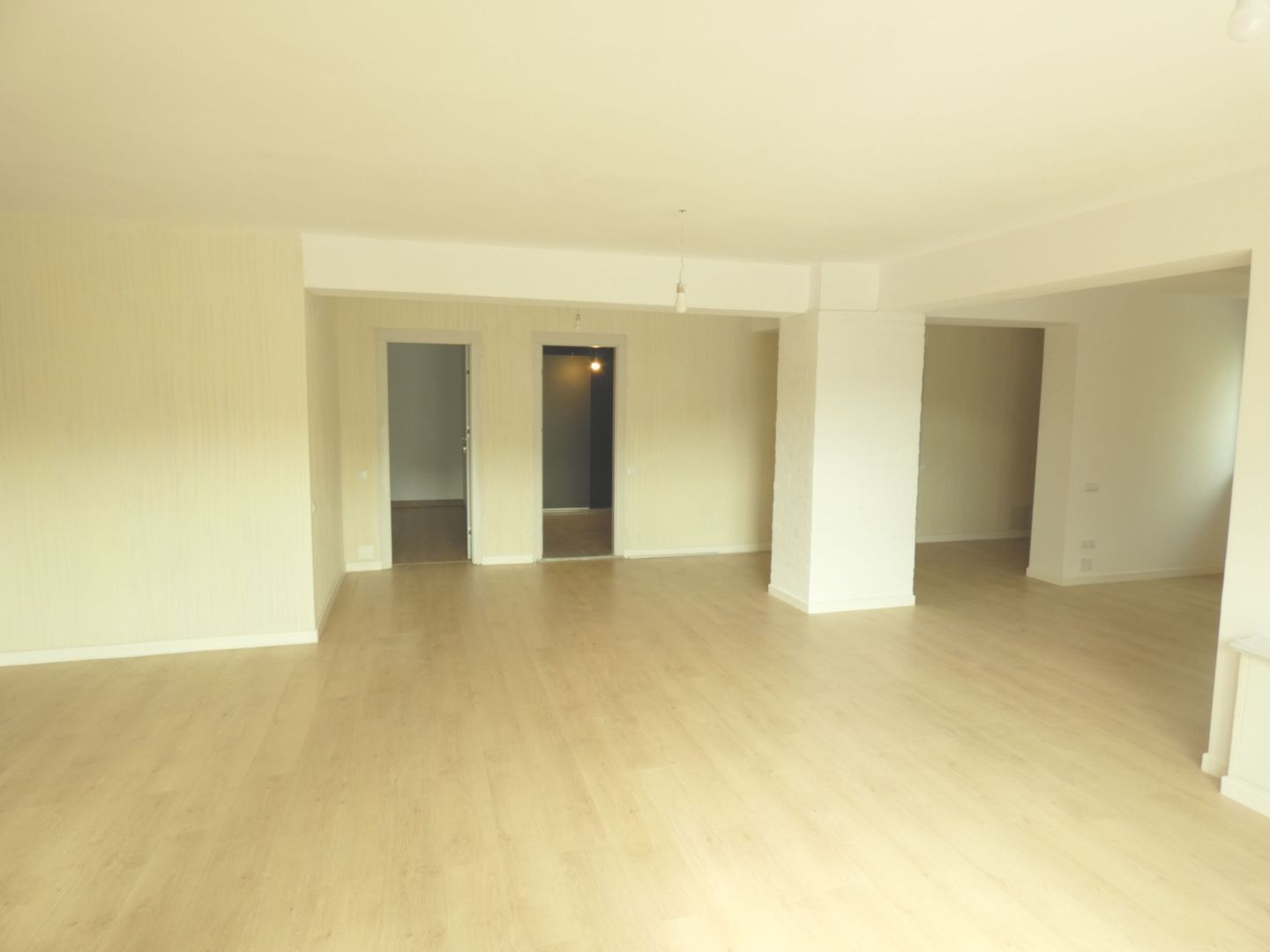 Apartament cu panorama de vanzare - Poză 7