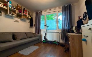 Apartament renovat | Colentina | Tripla Expunere - Poză 1