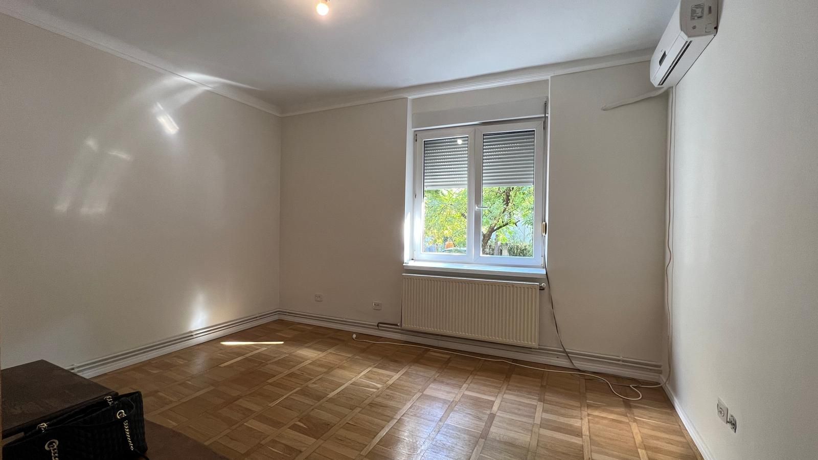4 CAMERE BULEVARD DECEBAL ‖ VEDERE MIXTA ‖ ETAJ INTERMEDIAR - Poză 2