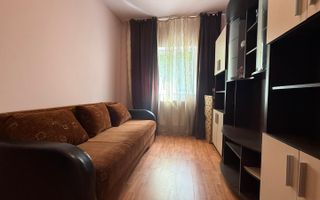 Comision 0!Apartament 2 camere de vanzare | Baciu- zona Petrom - Poză 2