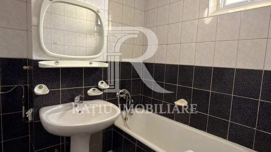Apartament | 2 camere | 60 mp | Etaj 1 | Oradea - Poză 13