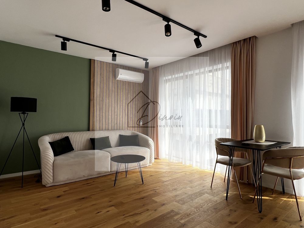 2 camere Sisesti La CitadellaI I bloc boutique 2020 I COM 0% - Poză 5