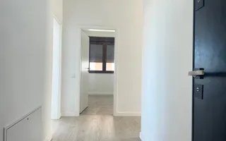Apartament 2 camere 60 mp cu geam la baie lângă Paradisul Acvatic - Poză 20