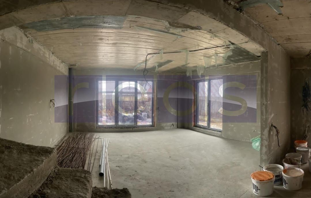 VANZARE VILA DUPLEX | CURTE PROPRIE | PERSONALIZARE FINISAJ - Poză 8