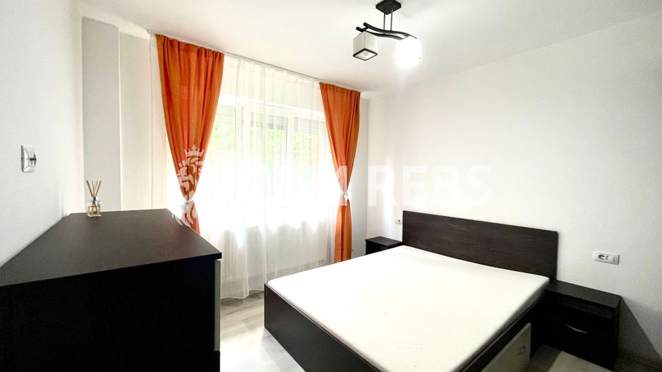 Ap 2 cam SD Tatarasi 350 Euro - Poză 1