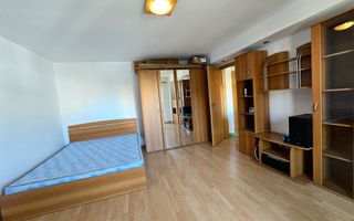 2 Camere | 56 mp | Decomandat | Parcare | Pet-Friendly | Scriitorilor - Poză 8