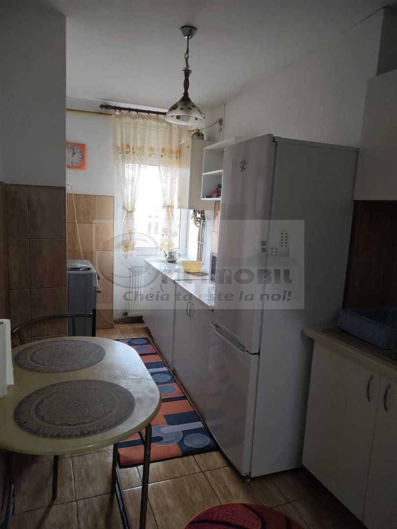 Apartament 2 camere, Central - Piata Unirii-Cuza Voda - Poză 5