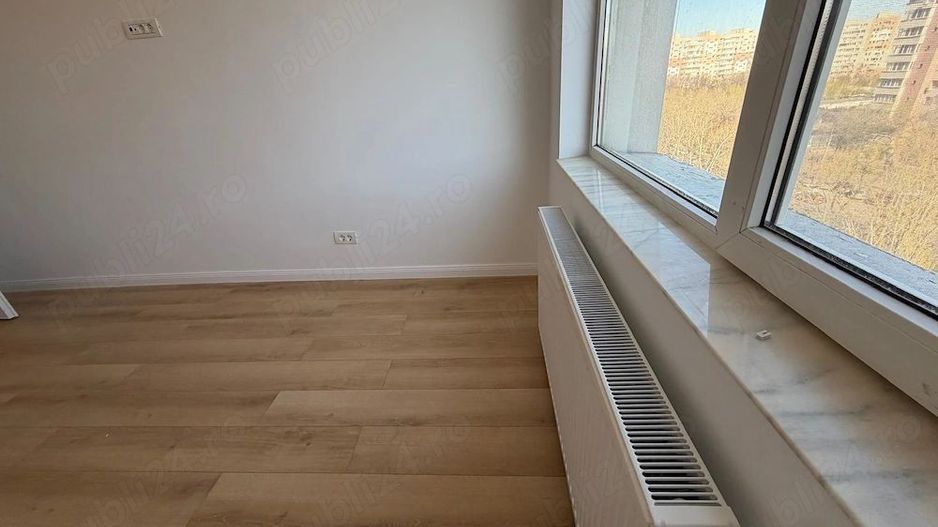 Apartament 2 camere zona Salajan - Th. Pallady - Dumbrava Noua - Poză 5