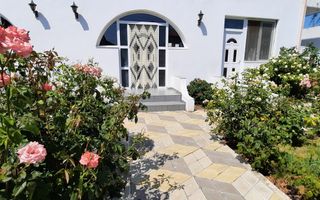 Casa Eugenia vacanță magică pentru turiști, acasă pentru familia ta! - Poză 5