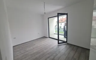 Clădire boutique cu 4 apartamente – Decebal / Piața Muncii - Poză 14
