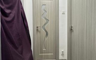 2 camere || DOROBANTI - IANCU DE HUNEDOARA - Poză 8