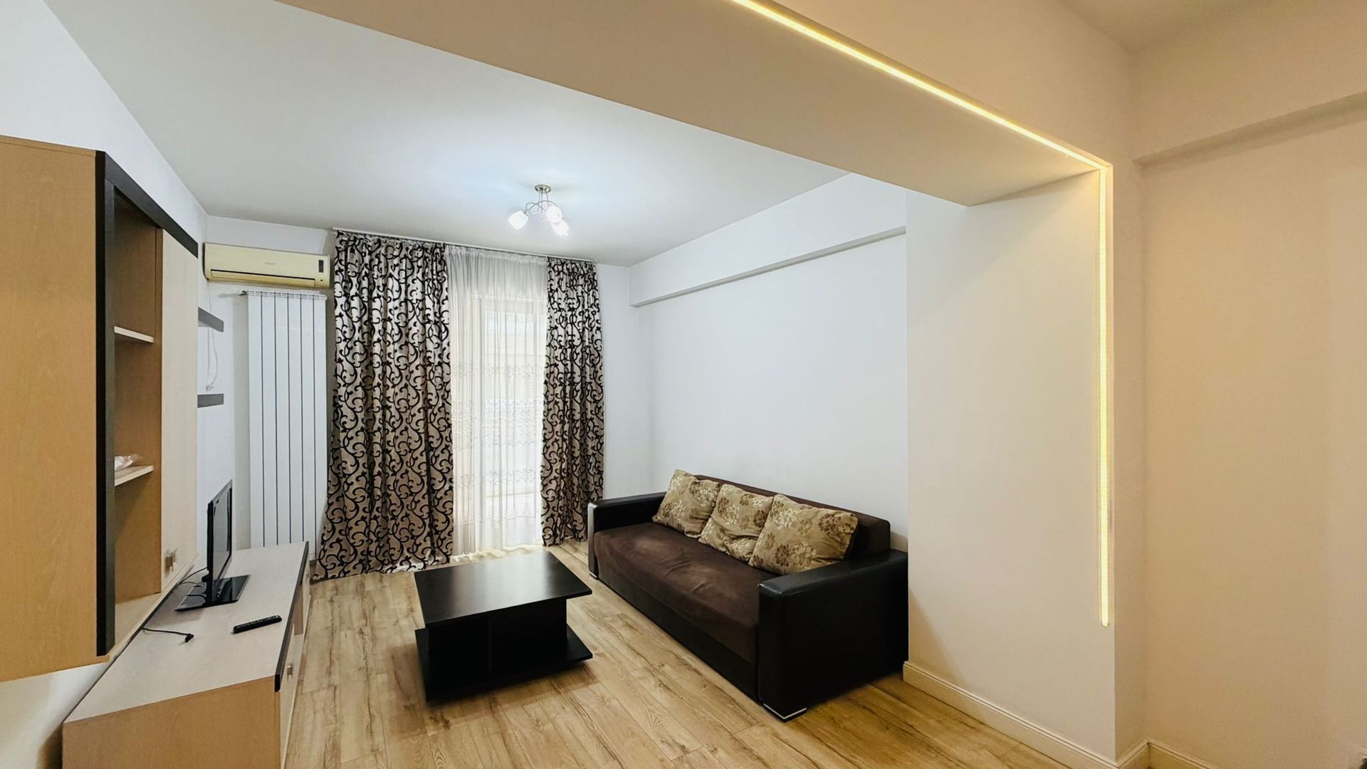 Apartament 2 camere | Novum Residence | Grozavesti - Poză 3