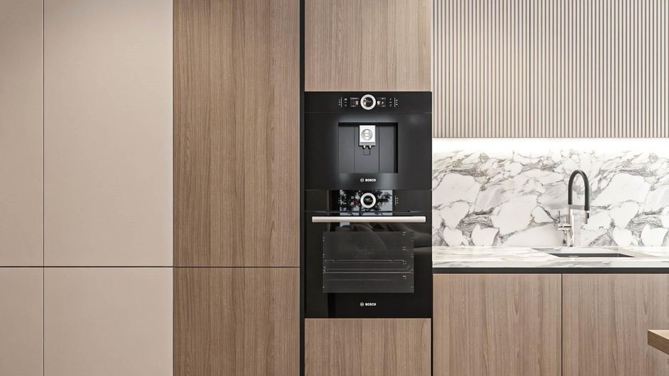 Apartament  2 camere cu terasă de 18mp, Chitila - Poză 4