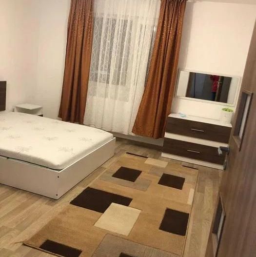 AP. 2 CAMERE- POPESTI-LEORDENI, PARCARE INCLUSA, METROU, CENTRALA - Poză 5