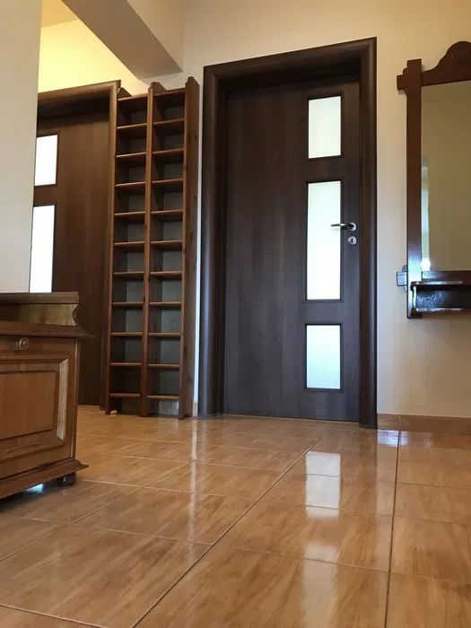 3 Camere Unirii - Casa Poporului - Poză 2