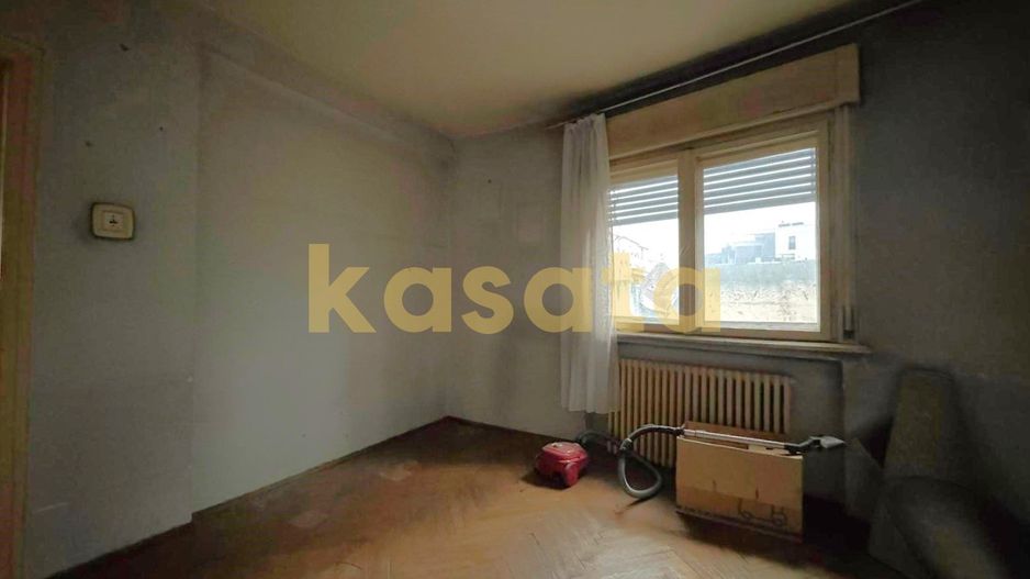 Apartament 3 camere Dorobanți - Etaj 3, singur pe etaj, poziție premiu - Poză 5