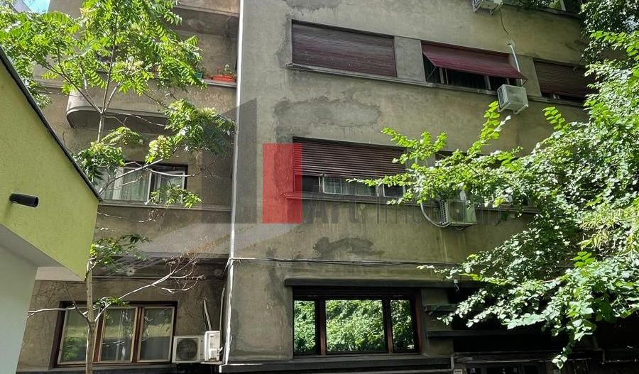 Apartament 4 camere - zona Stefan cel Mare/Obor - Poză 11