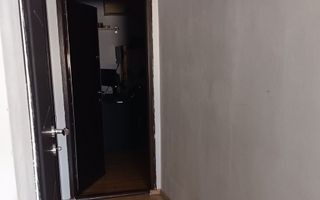 vila 6 camere | Tineretului | 3 parcari | renovata complet - Poză 8